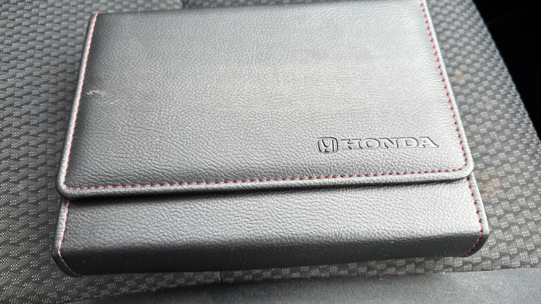 Honda Jazz 1.3 i-VTEC SE 5dr CVT Petrol Hatchback